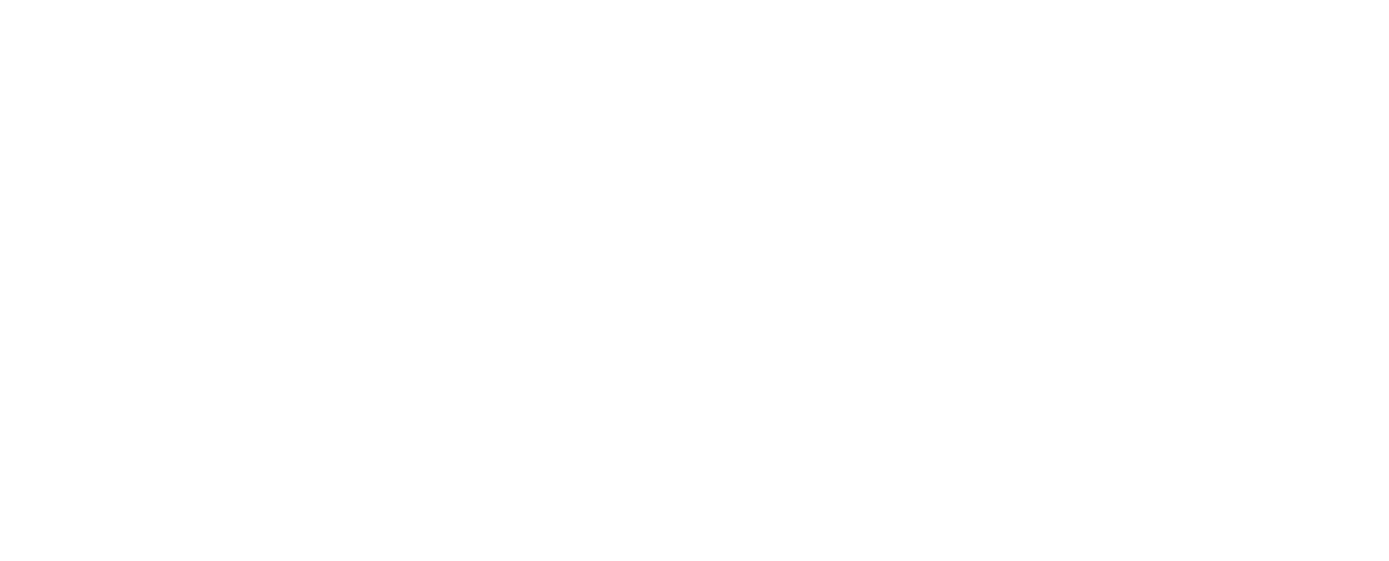 ESG WOMEN's AWARD